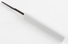 Metri-Pack/56 Series Terminal Release Tool #1...