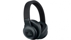 jbl e65btnc waterproof