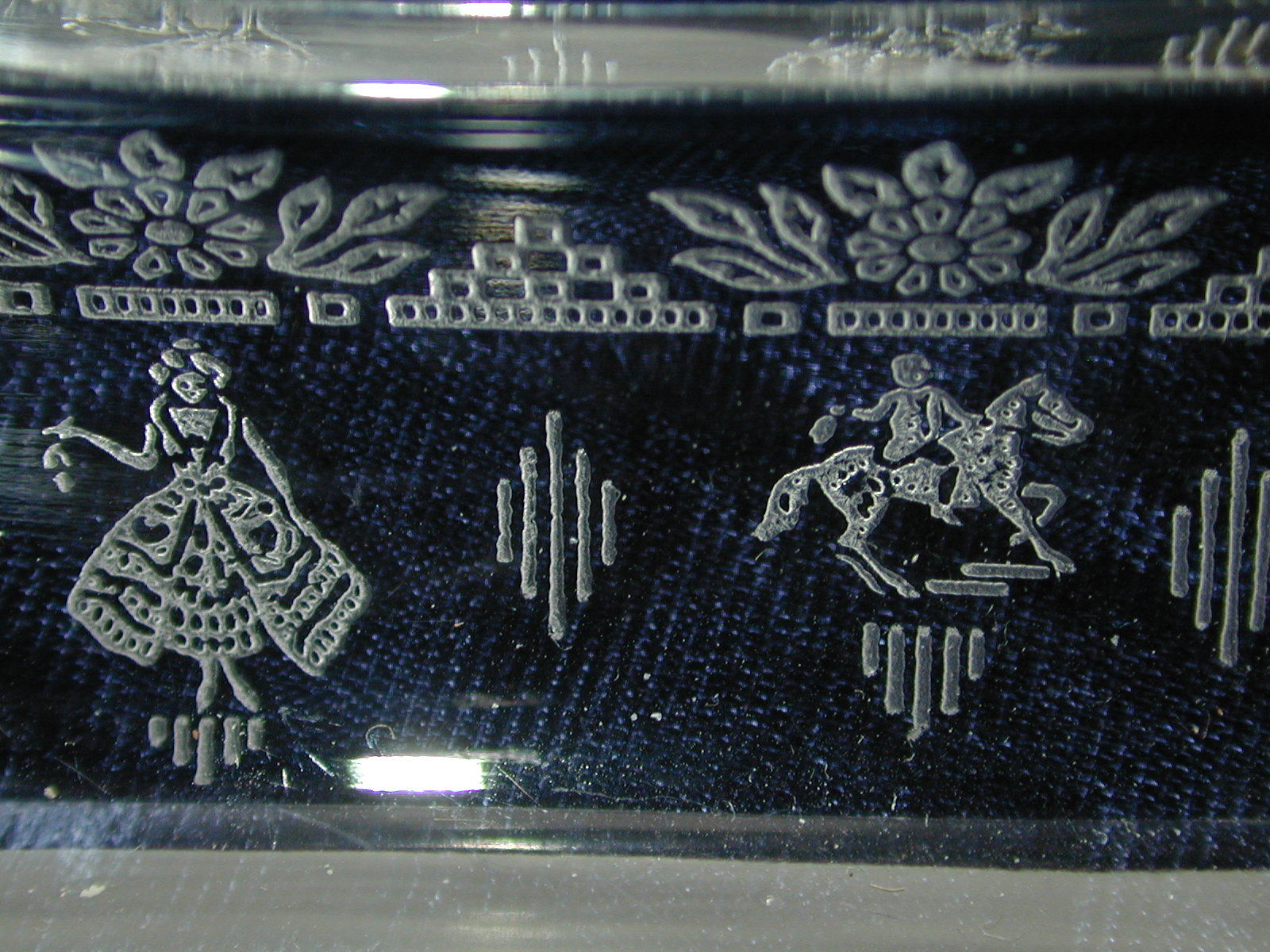 Picture 8 of 9