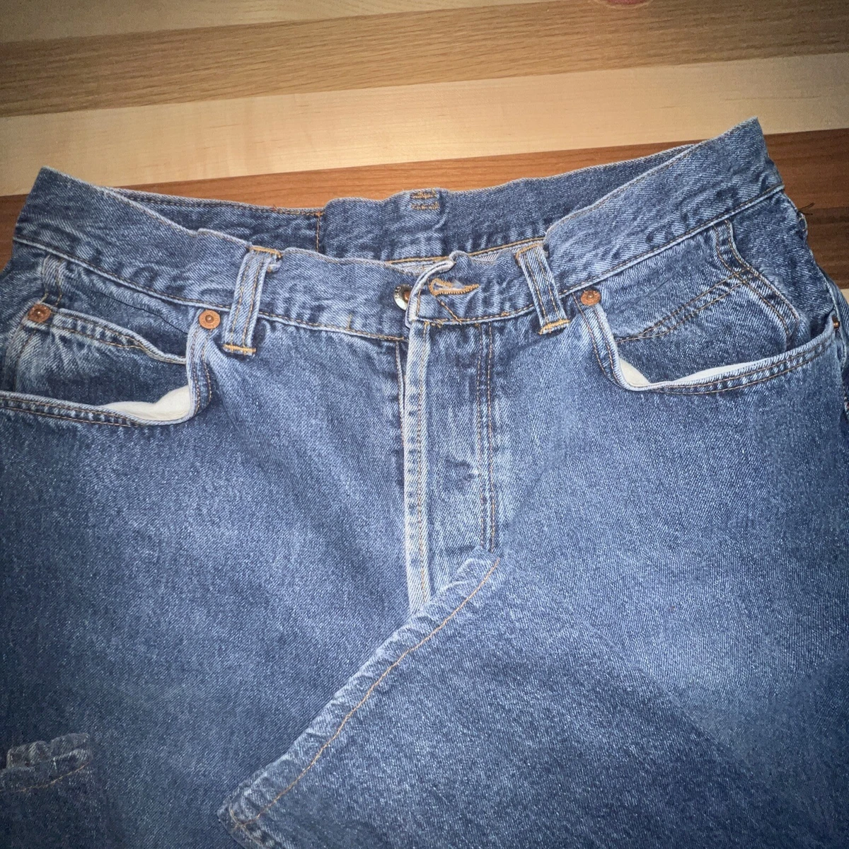 Jeans bs best sale