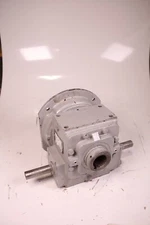 Winsmith 926DSF Gearbox Speed Reducer