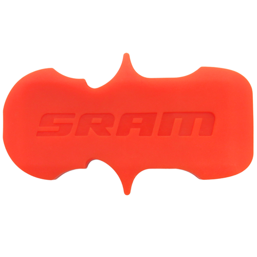 SRAM Shifter/Brake Set Rival22 Left Hand 2x11 Speed 1800mm UK Style Yaw Black -H - Picture 14 of 20