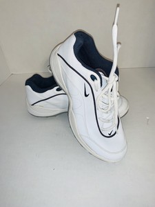 ebay nike golf shoes