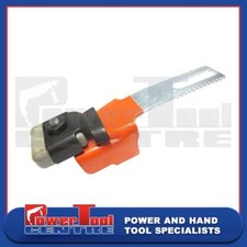 New Paslode 012082 No Mar Contact Tip Work Element Framing Nailer Modified IM350