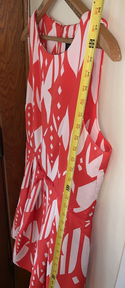 slim fit dress slacks Few Moda | Taylor Dress
