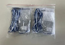 Enphase CT-200-SPLIT 200A Consumption Monitoring ( 2 Cts )