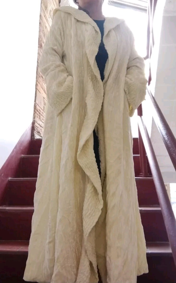 Picture 6 of 22