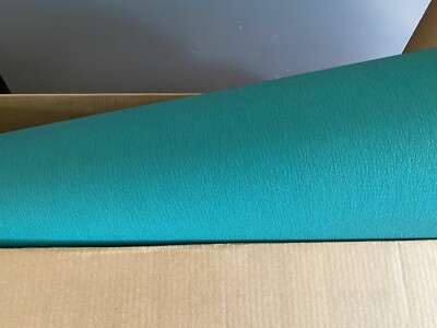 3M 577F Belts Film-Lok Grade 100 37  X 60  27472 Qty 3 