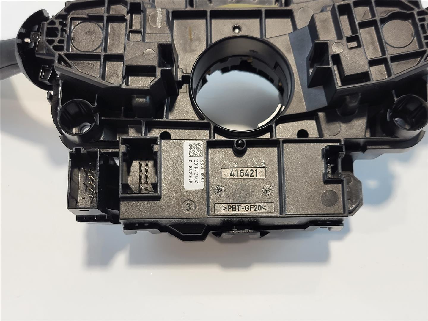 s-l1600.jpg