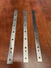 Genuine Planer Part Blade Set  DeWalt DW734 12-1/2” Thickness Planer See Descrip