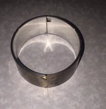 Coldmaster New Thermo King Bearing 11-8957 – Replacement Part 2D20K US025