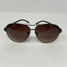 O by Oscar de la Renta Mod-3040 210 3 Women s Aviator Designer Sunglasses