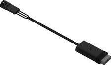 Icue Link GPU RGB Adapter – Icue Link Ecosystem Integration for Hydro X Series X