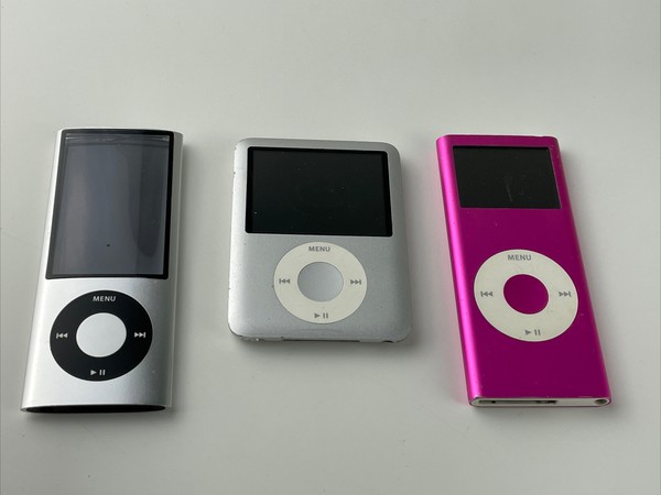Ipod a1320 аккумулятор Ipod a1320 аккумулятор