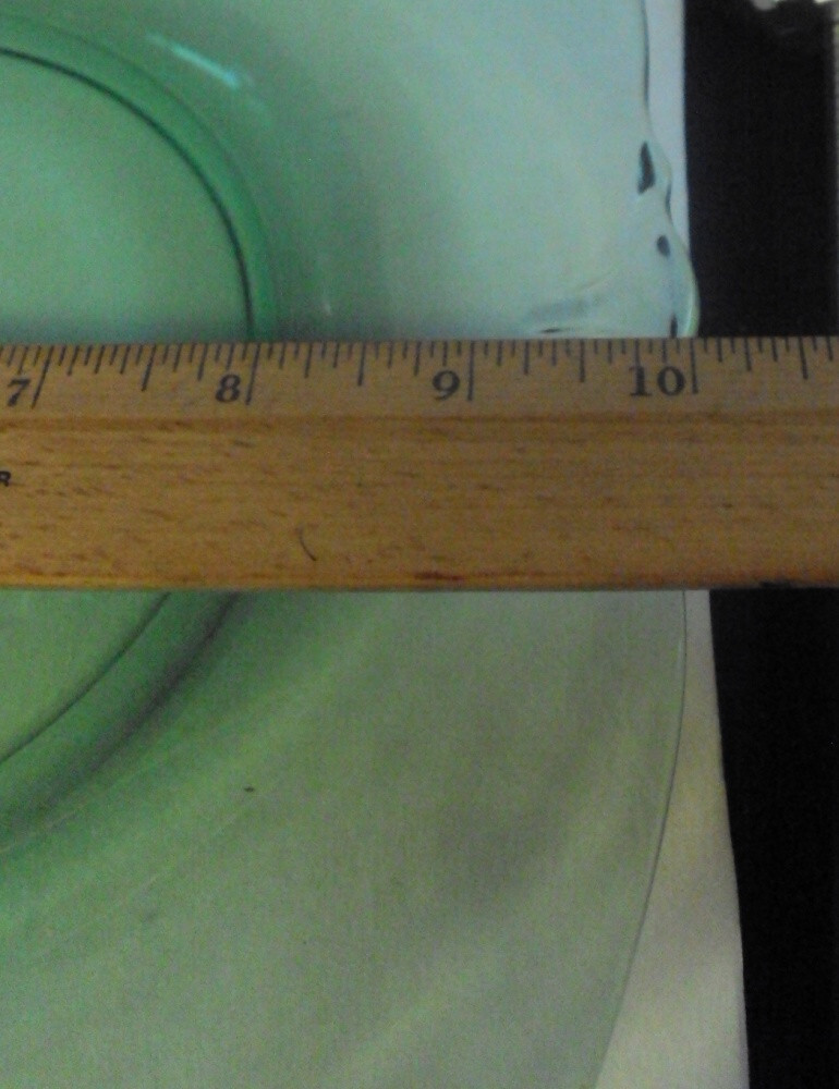 Picture 4 of 7