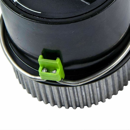 1x For 1999-04 Ford Super Duty 4x4-Automatic Front Lockout-Auto Locking Hub B7 - Foto 2 di 4