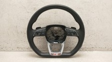 2023 AUDI Q5  STEERING WHEEL 