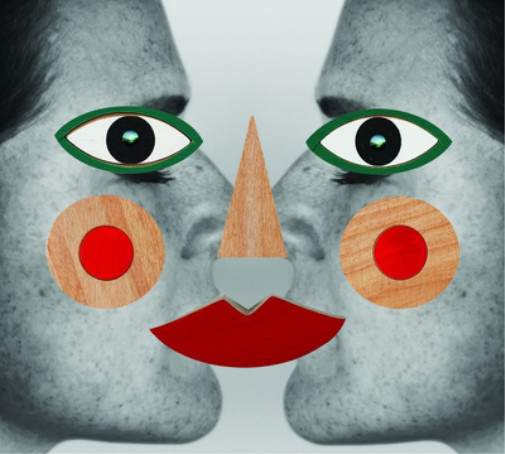 Альбом Emiliana Torrini Tookah (CD) (ИМПОРТИРОВАН ИЗ Великобритании)