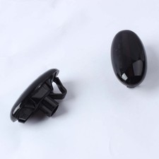 Clignotant Mazda BT50