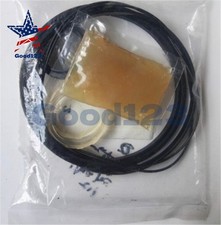 1Pc New SMC CS96-125 zvFast delivery