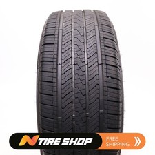 Used 225/55R18 Cooper Endeavor plus - 98H - 1...