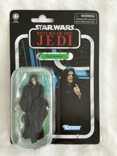 Star Wars The Vintage Collection VC200 The Emperor