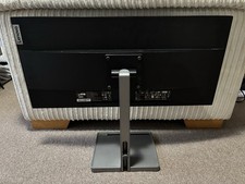 Lenovo L29w-30 29 Inch PC Monitor | UW-FHD, 1080p, 90Hz, 6ms, WLED, HDMI, DP