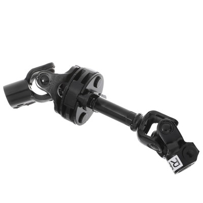 OEM NEW 14-18 Subaru Forester Transmission Universal Joint
