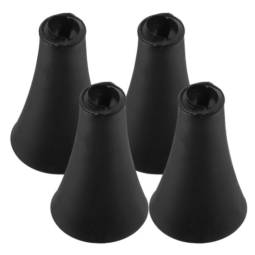 4 Pcs Mobilfunkhalterkleber Telefonhalterung Für Motorrad -Telefonständer - 第 1/12 張圖片