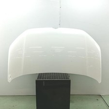 Capote Volkswagen CADDY