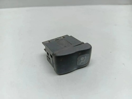 VW POLO 6N2 Airbag Schalter 1.90 Diesel 1998 31387976