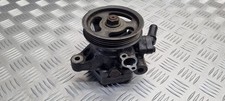 Honda Civic 2005 Petrol power steering pump 0346694 TPT82859