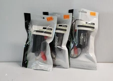 Open Box - used - Install Bay IBGLI, Ground Loop Isolator