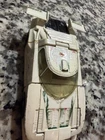 Transformers G1 Wheeljack 1982 Takara Japan Vintage Autobot Figure Complete Body