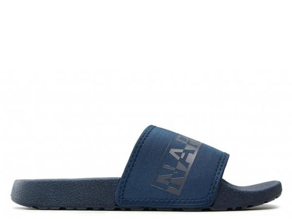 Напапиджри озеро Баделачен NP0A4GRY176 СПУСК ПО ТЕЧЕНИЮ Блау 7290₽