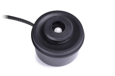 Alphacool VPP Apex Pumpe