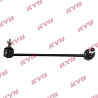 Koppelstange Stabilisator KYB KSLF4012 FüR Mercedes Klasse W203 Model S203 CL203