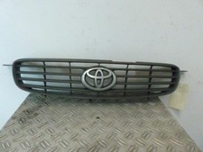Calandre Toyota COROLLA