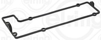 Dichtung Zylinderkopfhaube Elring 594.350 FüR Mercedes Daewoo Klasse 190 W201 T1