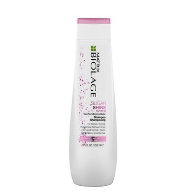 Matrix Biolage Sugar Shine Shampoo  250ml