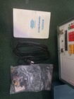Dranetz 626 Universal Disturbance Analyzer Series 626 — photo 4