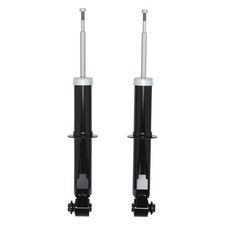 2x Front Shock Absorber Set for MINI Countryman 2010-2016 33529807017 9807016