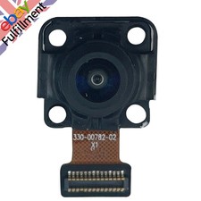 UK Replacement Camera Sensor Position Assembly for Oculus Quest 2 VR Headset G