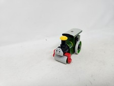 Thomas & Friends Wooden Railway George Train Tank Engine VGUC