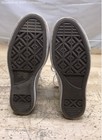 Converse Sneaker Women White Casual Shoes - US 8 — photo 6