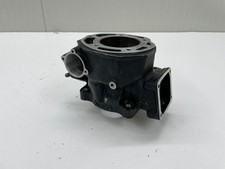 CILINDRO SINISTRO YPVS ORIGINALE PER YAMAHA RD 350 1982-85 COD:31K