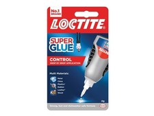 Loctite - Colle Super Liquide 4g