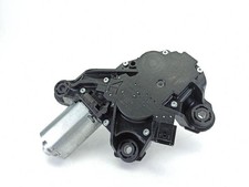 287100004R wischermotor hinten RENAULT LAGUNA III GRANDTOUR KT0 1 arblp94283