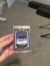 2021-22 Topps Deco UEFA Champions League Soccer Cards Checklist 13