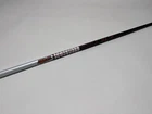 Graphite Design Tour AD IZ-5 R1 Into The Zone Regular Driver Shaft 46" 0.335